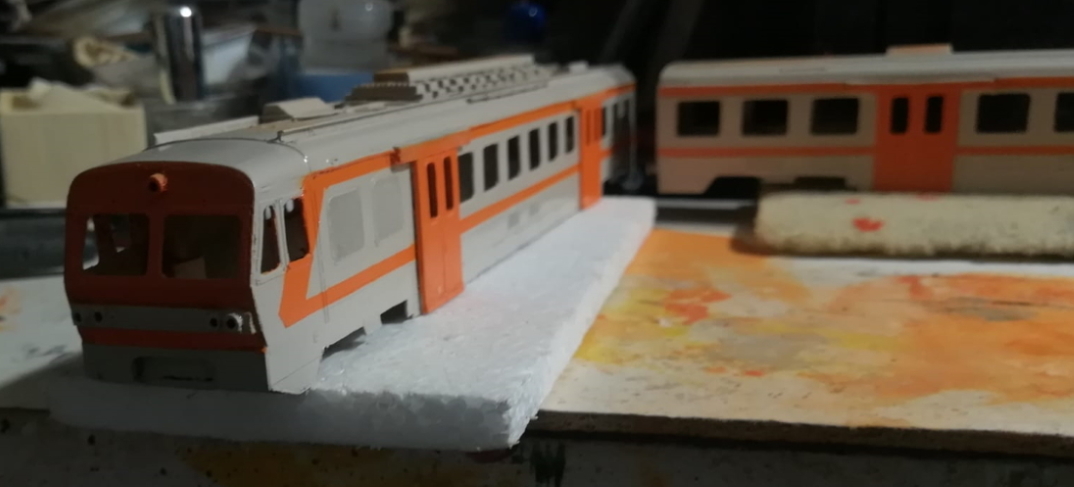 Lastrine iniziali47.jpg