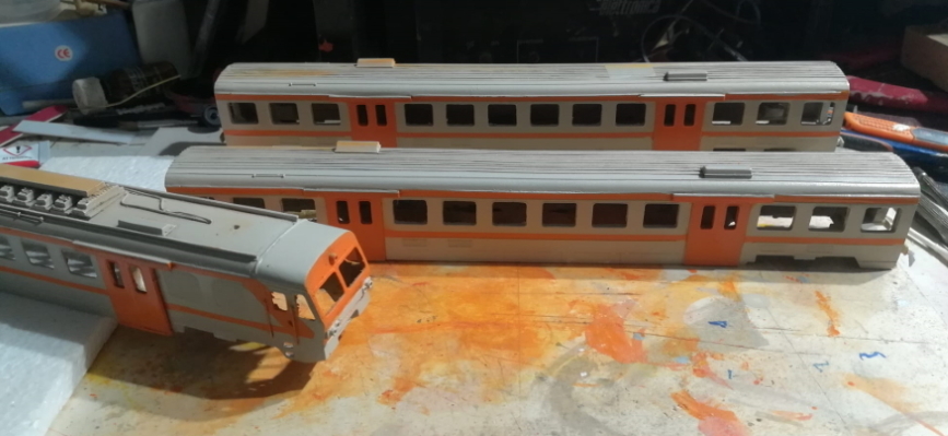 Lastrine iniziali46.jpg