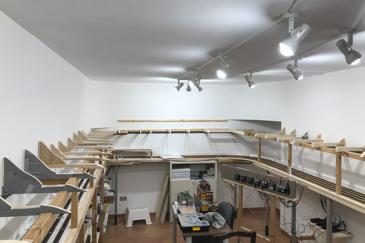 2022 08 03 avanzamento lavori-1.jpg