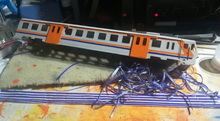 Lastrine iniziali51.jpg