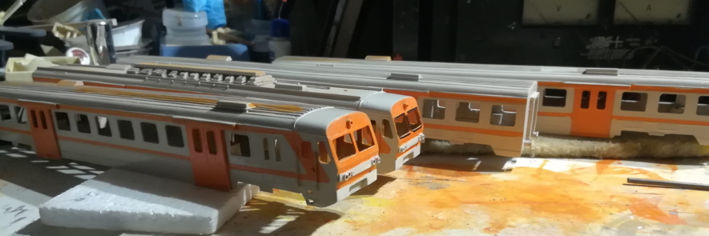 Lastrine iniziali50.jpg