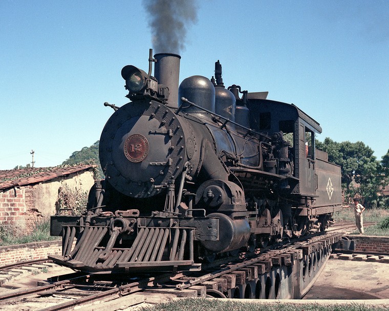 1 FES 12 santa ana turntable.jpg