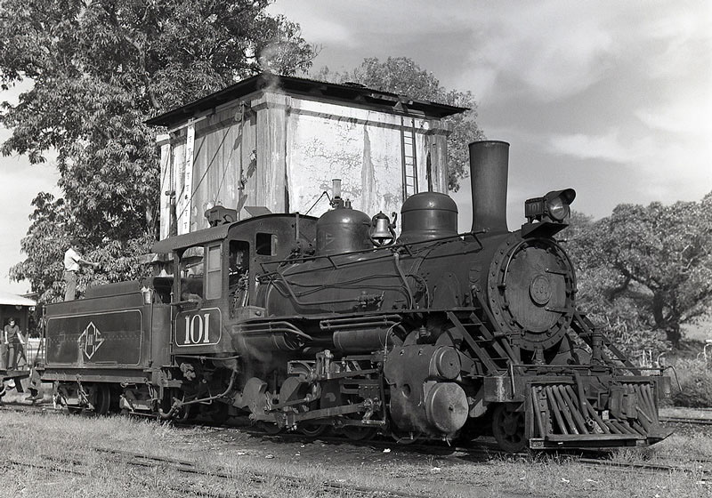 1 FEs 101 sitio de nino.jpg