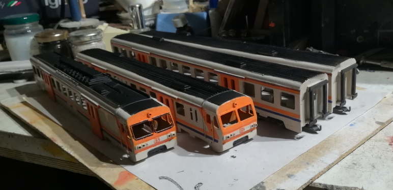 Lastrine iniziali61.jpg