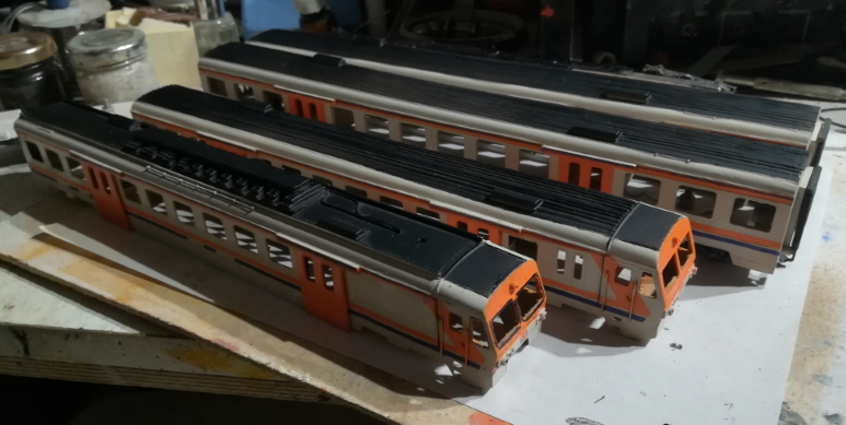 Lastrine iniziali60.jpg