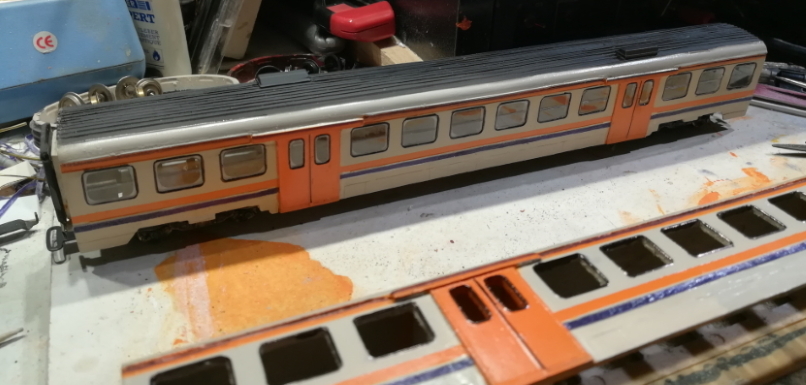 Lastrine iniziali66.jpg