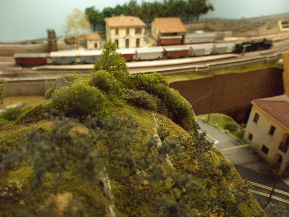 456.52 vista dalla collina.JPG