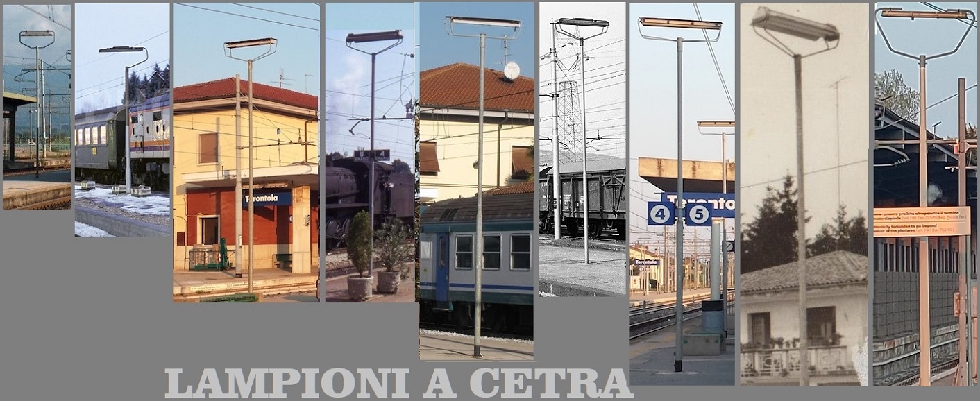 lampioni a cetra diverse tipologie.jpg