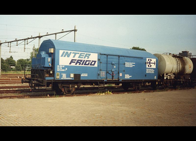 Interfrigo_Zaandam1991_1.jpg
