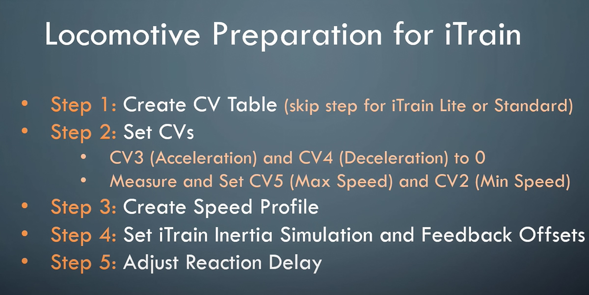 Bob Fuller tutorial 16 (1 Settembre 2020).jpg