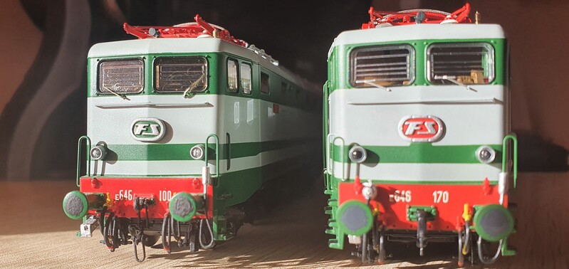 20210126_145626 (1).jpg