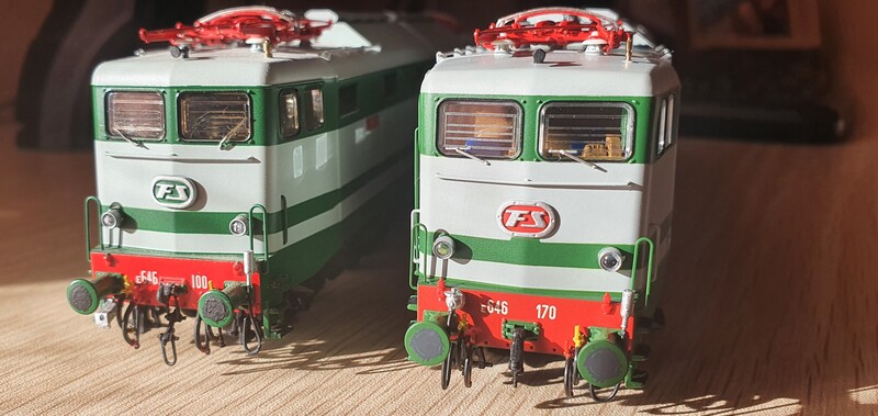 20210126_145630 (2).jpg