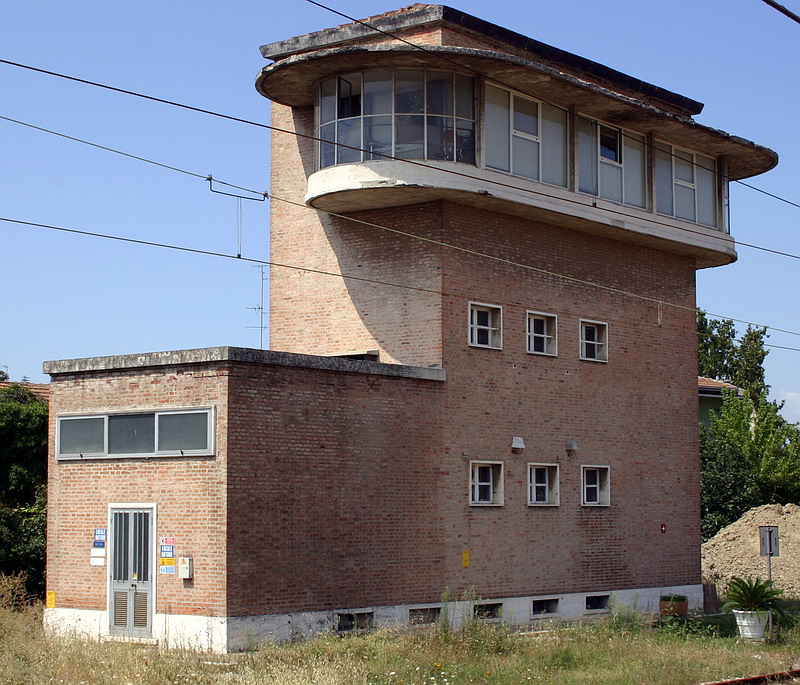 2004-08-13 13-52-56.jpg