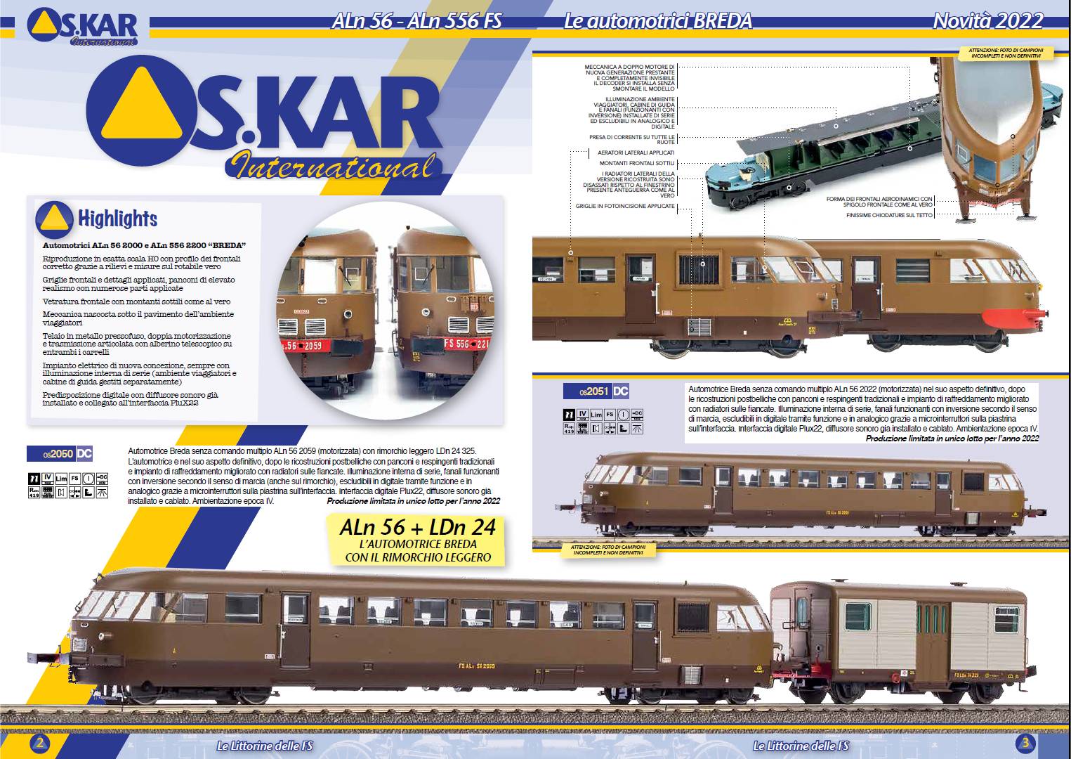 Oskar-1.jpg