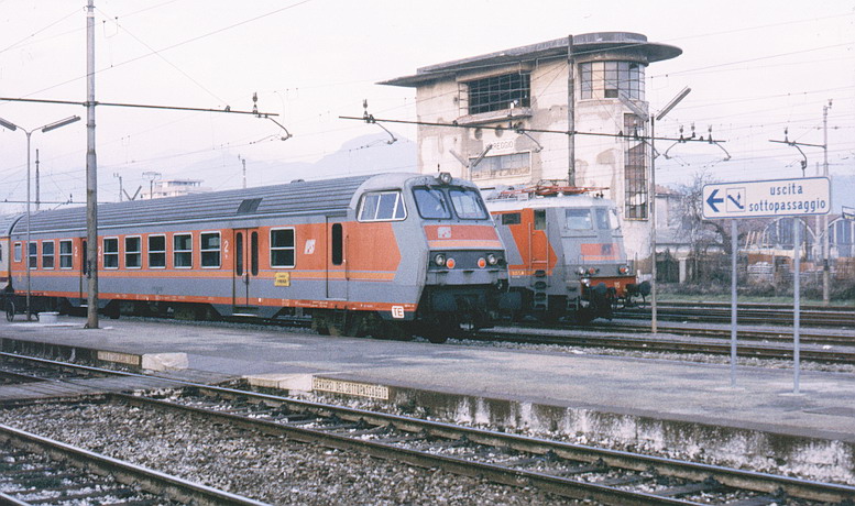 Viareggio 04-1988 277.jpg