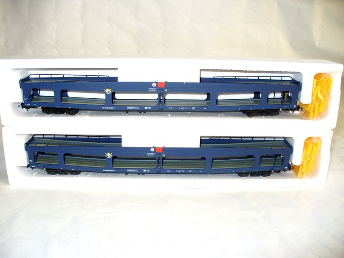 DD SNCB LS Models 12523.jpg