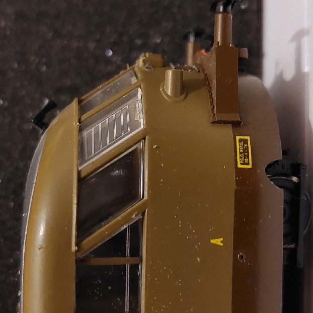20220929_141641_resize_2.jpg