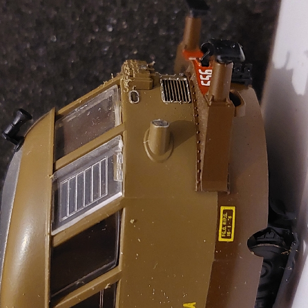 20220929_141706_resize_13.jpg