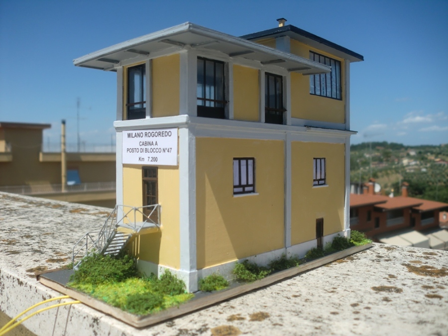 CIMG3406 - Copia.JPG