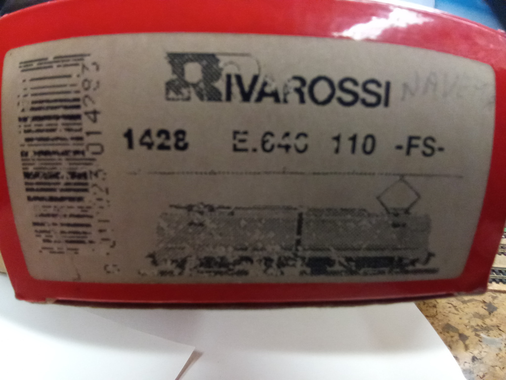 20221001_145517 (FILEminimizer).jpg