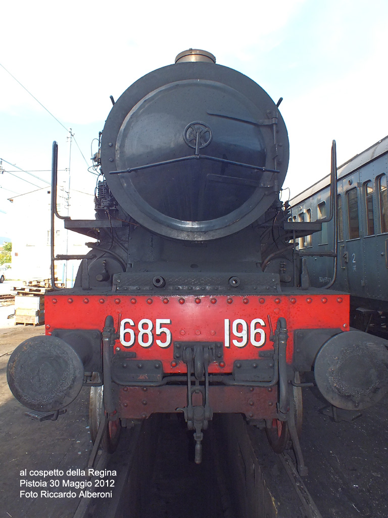 al cospetto della Regina.jpg