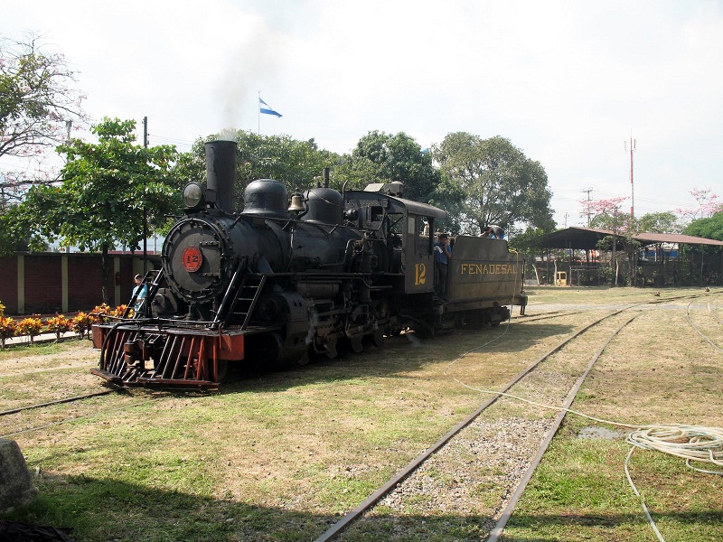 fenadesal el salvador.jpg