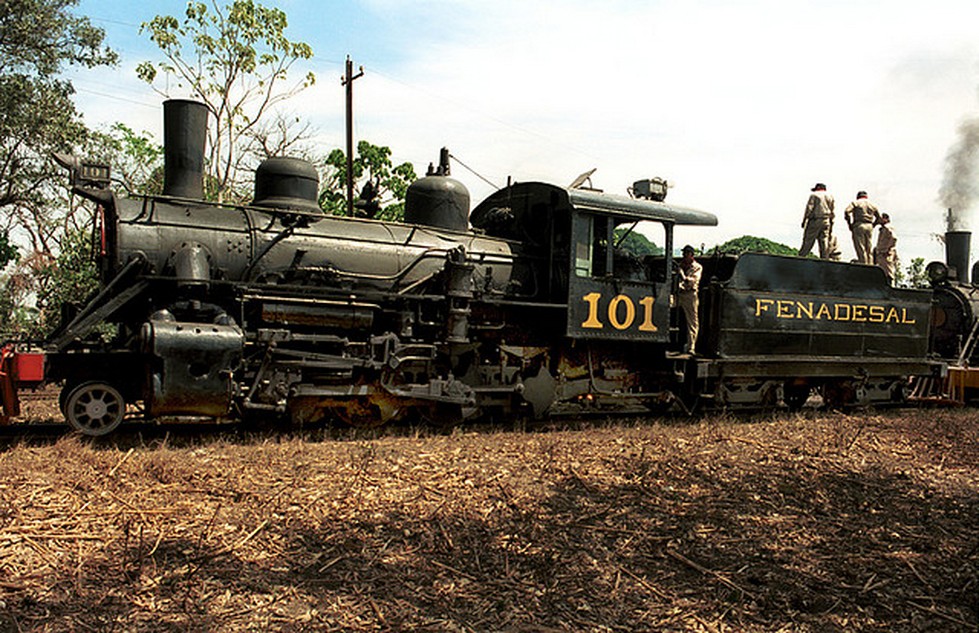 fenadesal locomotiva a vapore.jpg