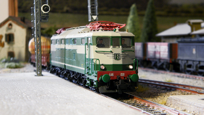 E 646 001 O.G.R. Salchester 30 05 2012 2°.jpg