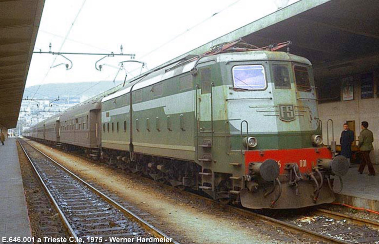 E646_001a Trieste 1975.jpg