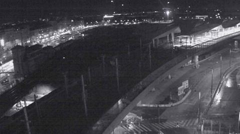 Wien - 01-06-2012 Accesoooo.JPG