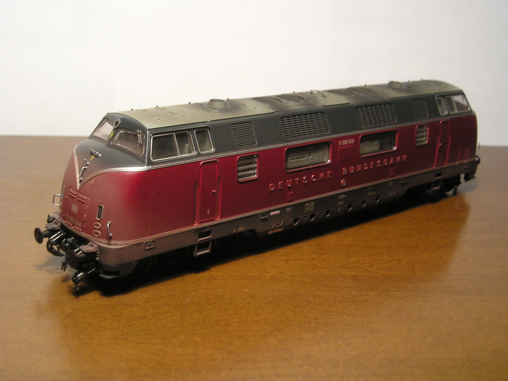 220 048 da amario forum 2G.jpg