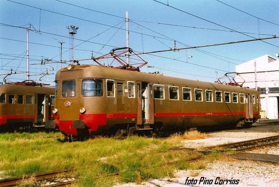 ALe 540 024 2001 Alessandria 22-06-01.jpg