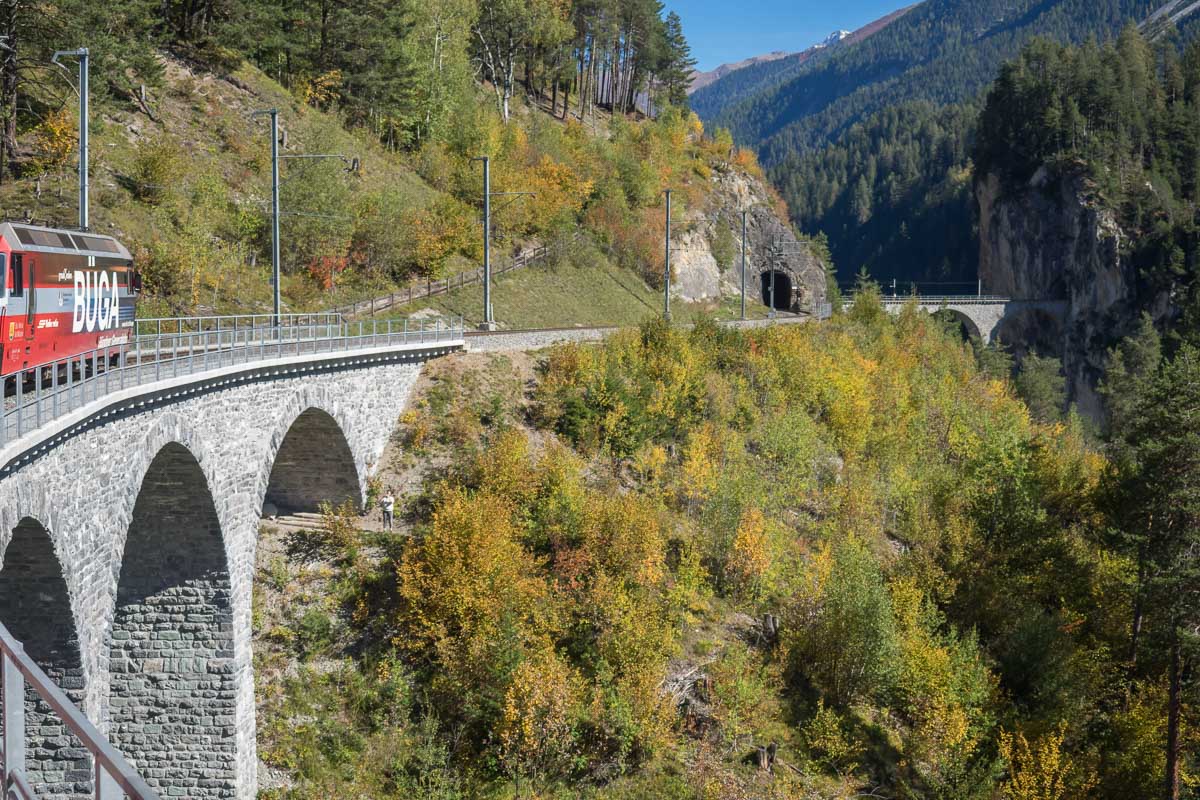 2022 10 - giro nei Grigioni-14.jpg