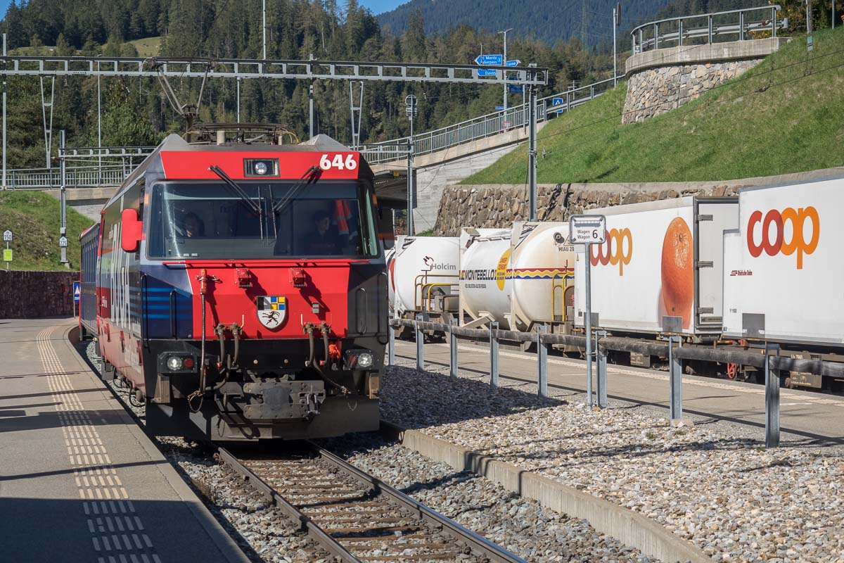 2022 10 - giro nei Grigioni-12.jpg