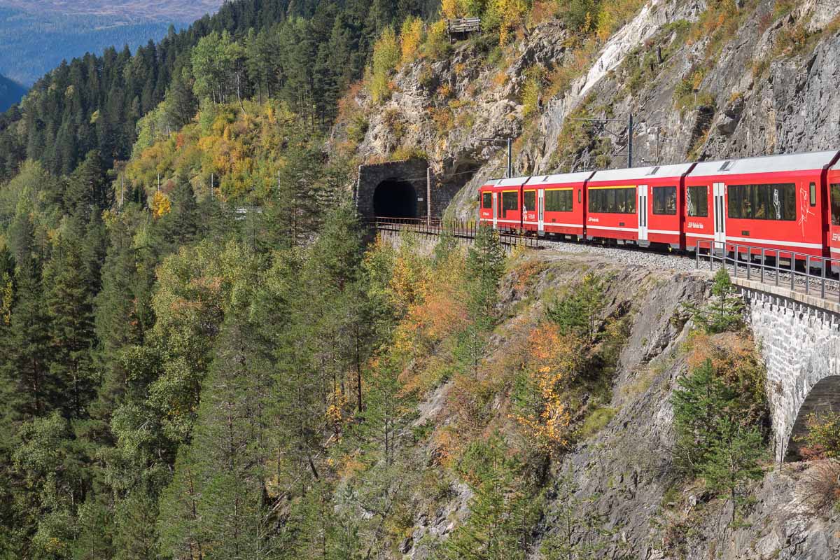 2022 10 - giro nei Grigioni-9.jpg