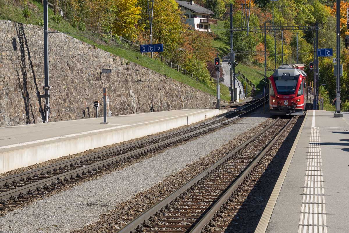 2022 10 - giro nei Grigioni-8.jpg