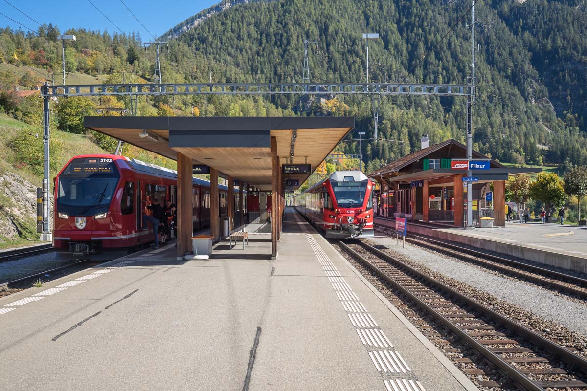 2022 10 - giro nei Grigioni-17.jpg