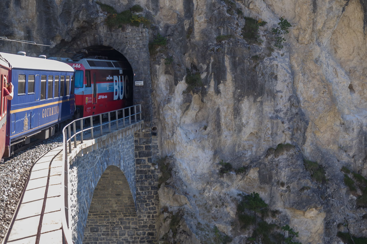 2022 10 - giro nei Grigioni-16.jpg