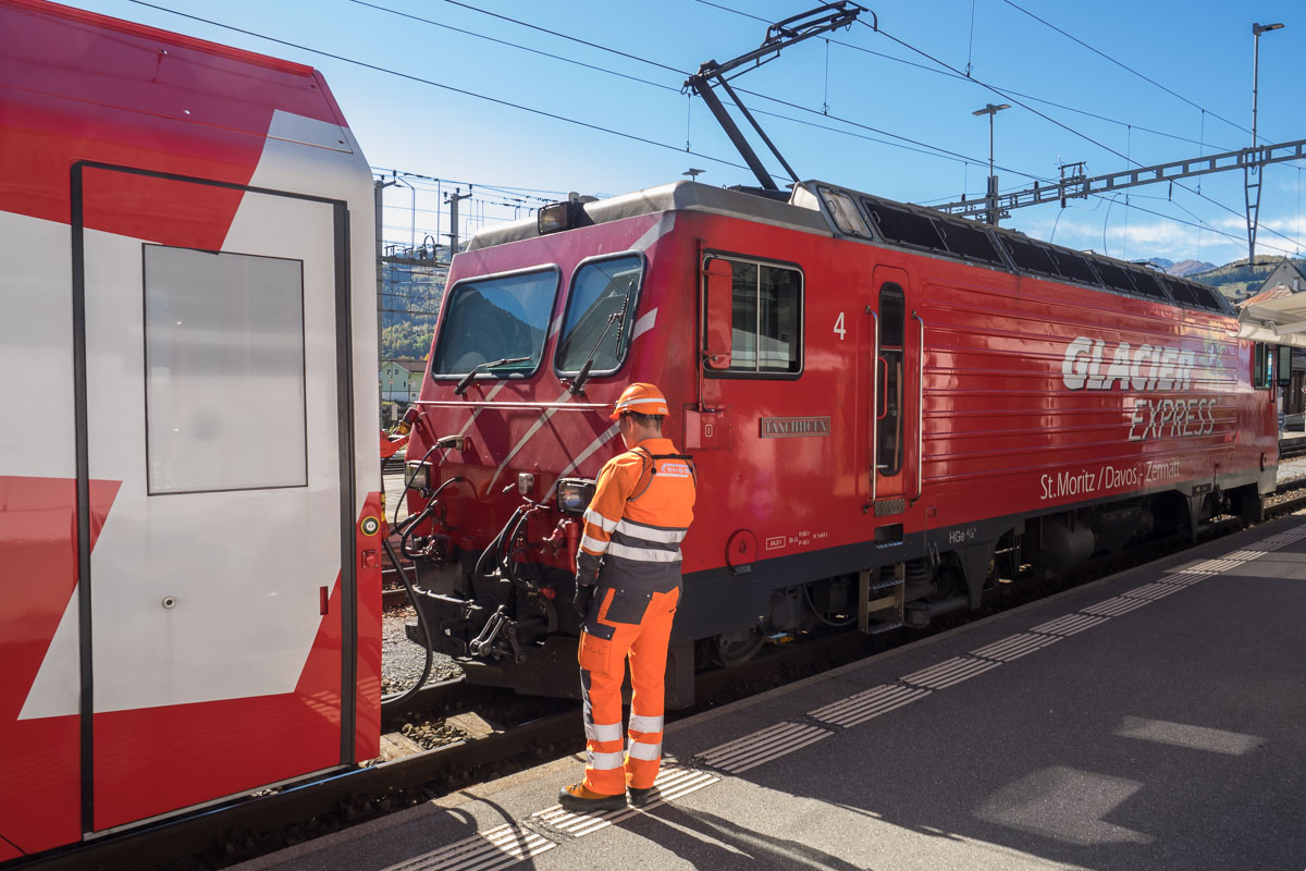 2022 10 - giro nei Grigioni-29.jpg