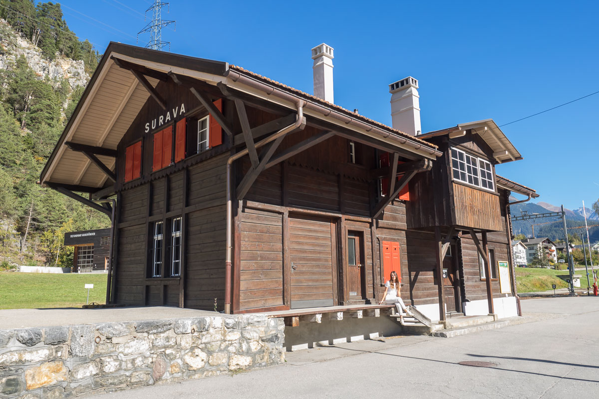 2022 10 - giro nei Grigioni-21.jpg