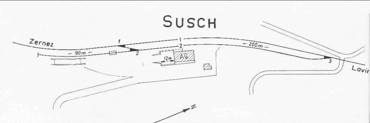 1966 - Piano binari Susch.jpg