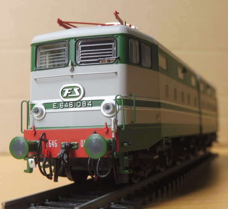 E646 084 dettaglio.JPG