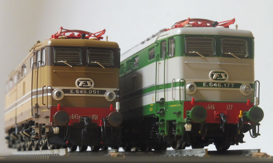 E645 646 RR.JPG