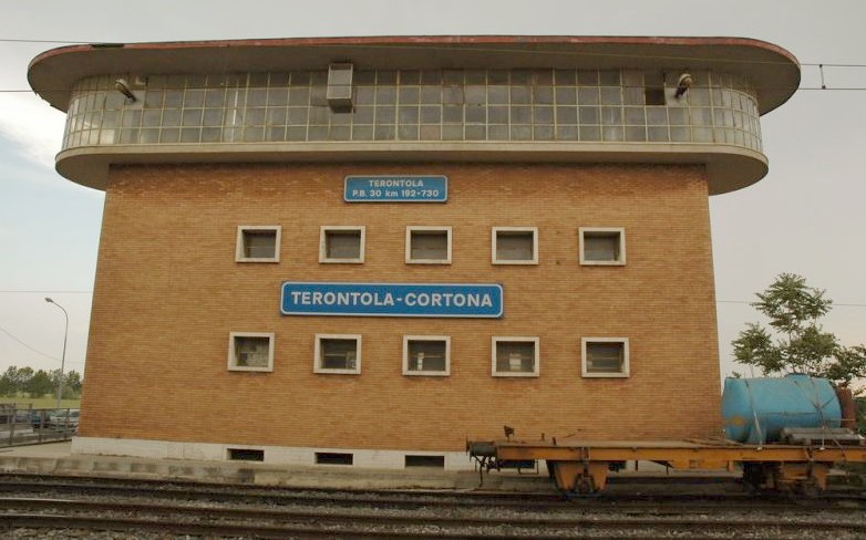 P. B. Terontola-Cortona.jpg