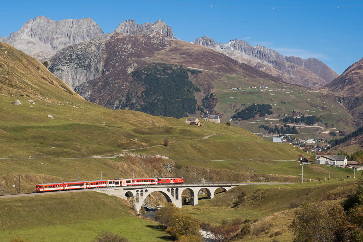 2022 10 - giro nei Grigioni-33.jpg