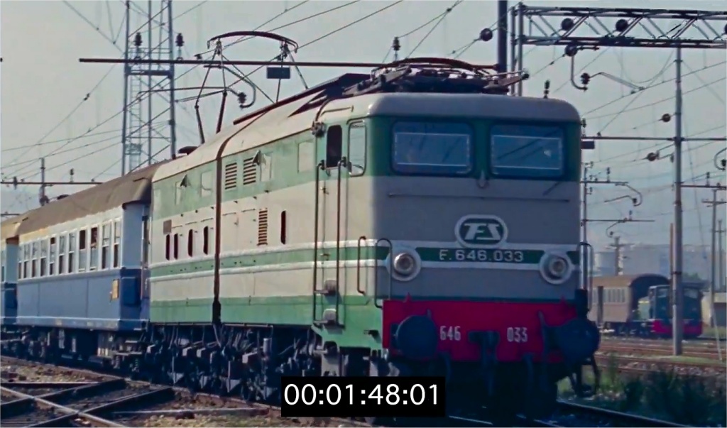 E646033 TA small.jpg