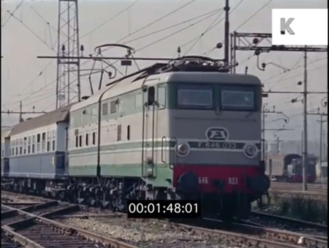 IMG_20221014_195303 (1).jpg