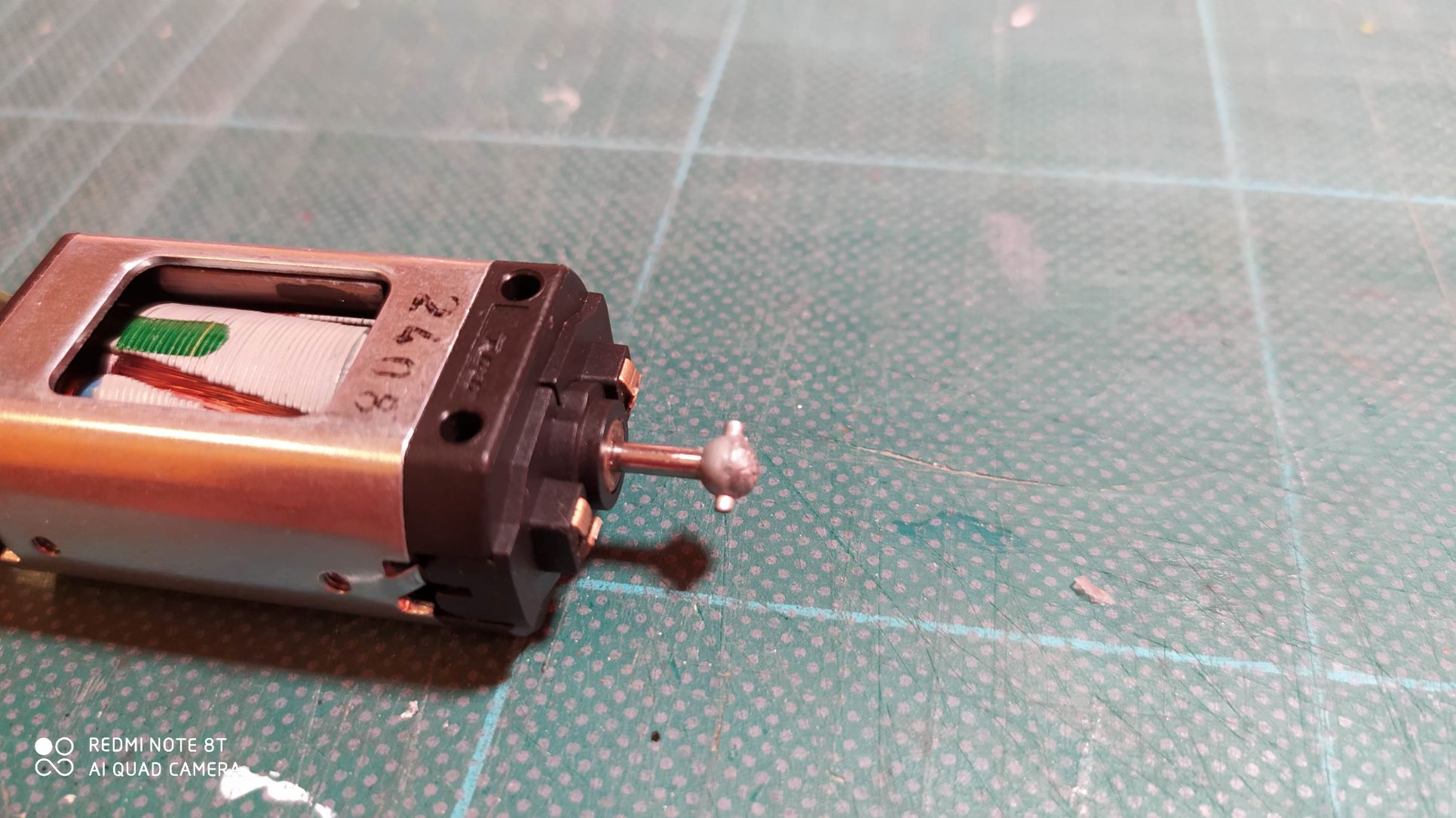 IMG_20200531_182646 - Copia.jpg