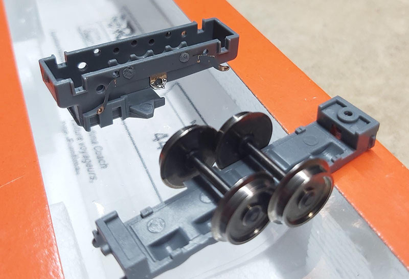 WhatsApp Image 2022-10-18 at 09.38.22.jpeg