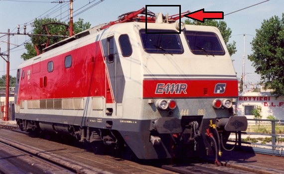 rrossa10.jpg